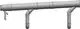 Bosch-Abgaszubehoer-FC-CS101-Abgasanschlussset-KAS-DK-DN110--DN160-7736602689 gallery number 1